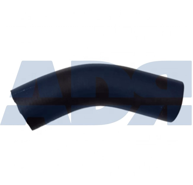Durite de radiateur ADR 59569288