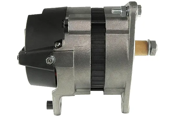 Alternateur FRIESEN 9090292