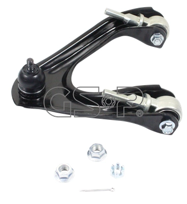 Bras de liaison, suspension de roue GSP-BR S060483