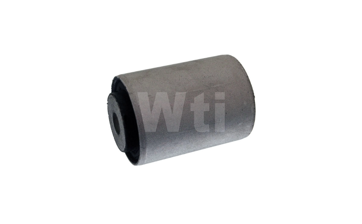 Suspension, bras de liaison Wti Automotive A221097
