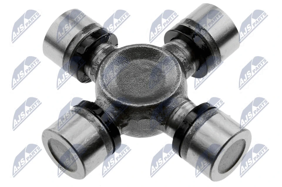 Joint, arbre de transmission NTY NKW-NS-001