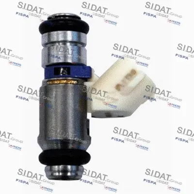 Injecteur AUTOTEAM L1232