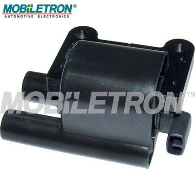 Bobine d'allumage MOBILETRON CK-39