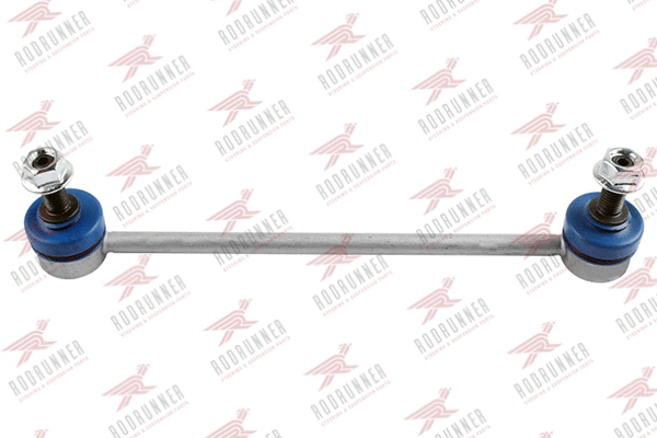 Entretoise/tige, stabilisateur RODRUNNER LS-F-836HD
