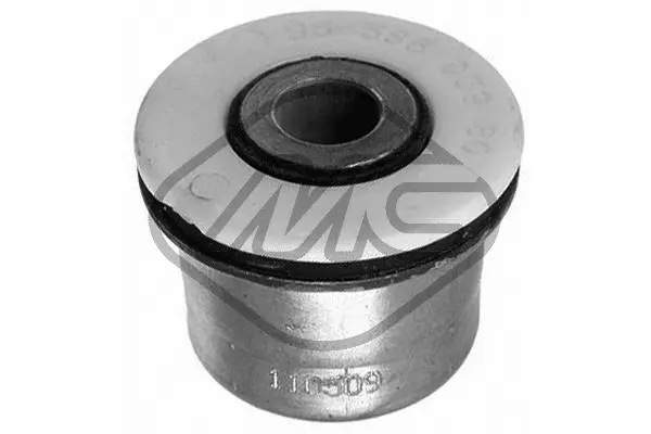 Suspension, bras de liaison Metalcaucho 05230