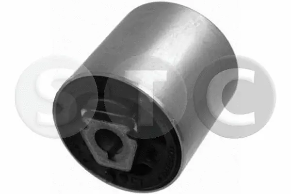 Suspension, bras de liaison STC T405848