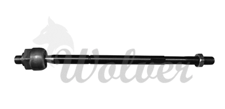 Rotule de barre de connexion WOLVER SP205940