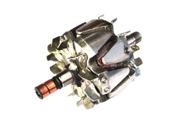 Rotor, alternateur ASAM AUTOMOTIVE 32956