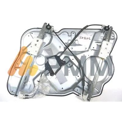 Lève-vitre PMM BI 78204 L