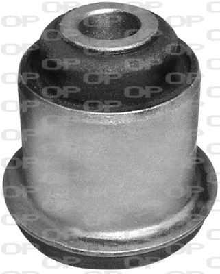 Suspension, bras de liaison OPEN PARTS SSS1099.11