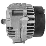 Alternateur ACAUTO AC-CBA1831