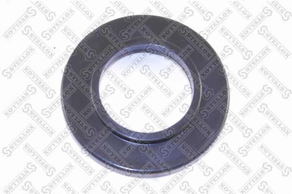 Roulement, coupelle de suspension STELLOX 26-72001-SX