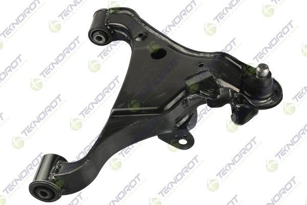 Bras de liaison, suspension de roue TEKNOROT N-1158