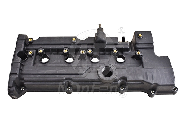 Couvercle de culasse NANFENG NF0040059
