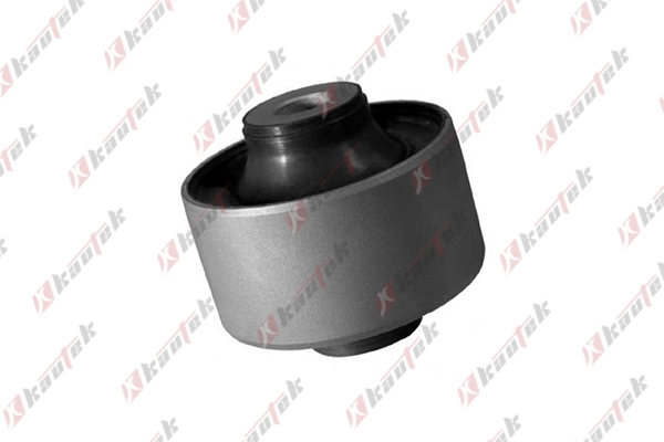Suspension, bras de liaison KAUTEK CH-BS009