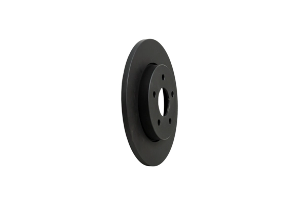 Disque de frein ZentParts Z06088