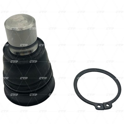 Rotule de suspension CTR CB0471