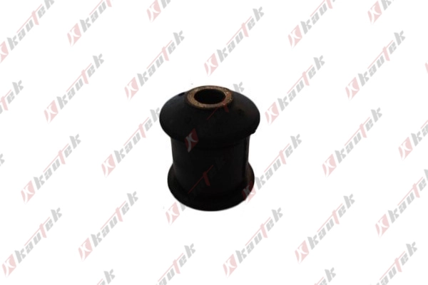 Suspension, bras de liaison KAUTEK FD-BS056