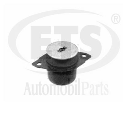 Support moteur ETS 31.ST.927