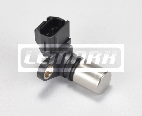 Capteur d'angle, vilebrequin LEMARK LCS384