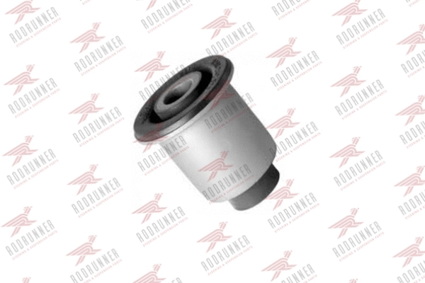 Suspension, bras de liaison RODRUNNER BC-RE-BS024