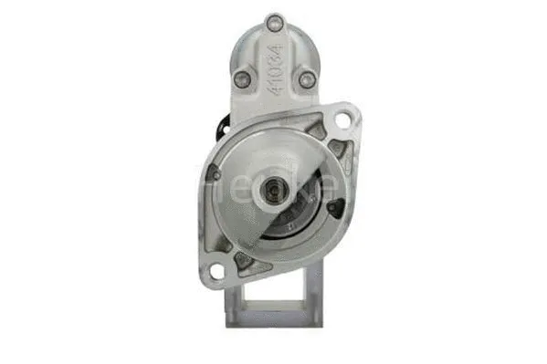 Démarreur Henkel Parts 3120092