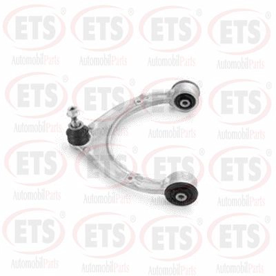 Bras de liaison, suspension de roue ETS 41.TC.024