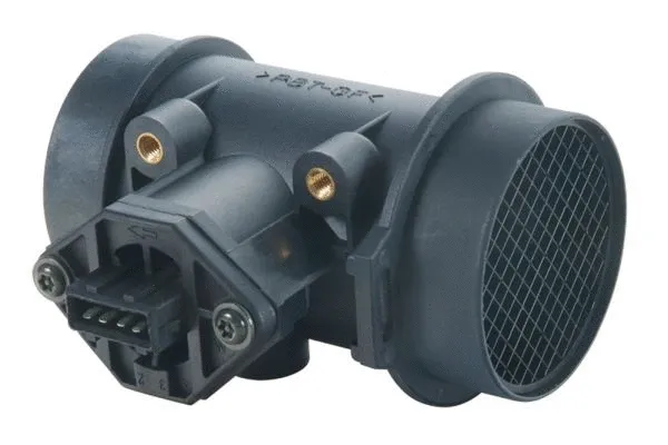 Débitmètre d'air GAUSS GH5272