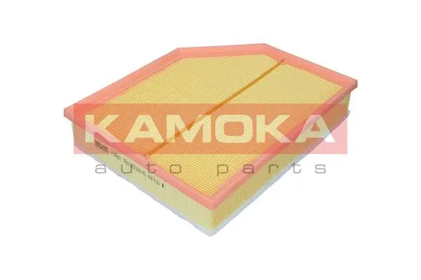 Filtre à air KAMOKA F250501
