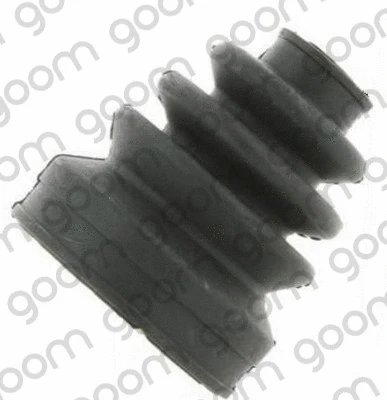 Joint-soufflet, arbre de commande GOOM DB-0644