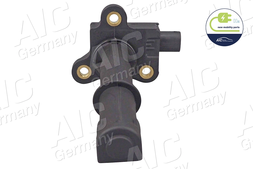 Capteur, niveau d'huile moteur AIC 57929