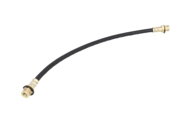Flexible de frein ABE C82305ABE