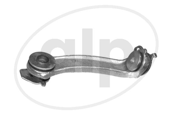 Support moteur alp ALP-002065