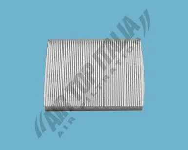 Filtre, air de l'habitacle ASTER ASF2345
