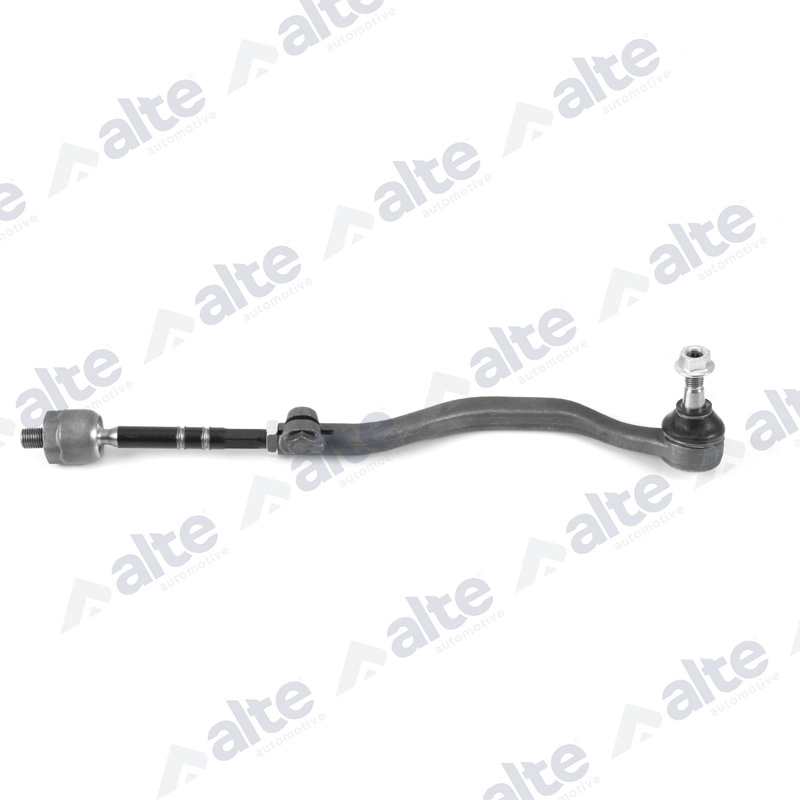 Barre de connexion ALTE AUTOMOTIVE 90588AL