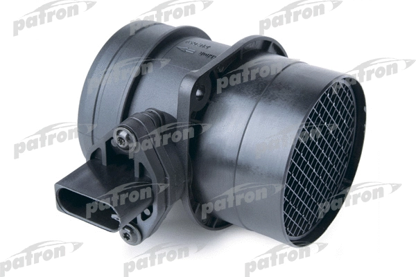 Débitmètre de masse d'air PATRON PFA10027