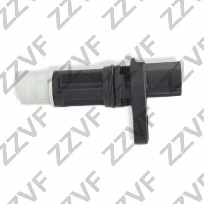 Capteur d'angle, vilebrequin ZZVF ZVPK198