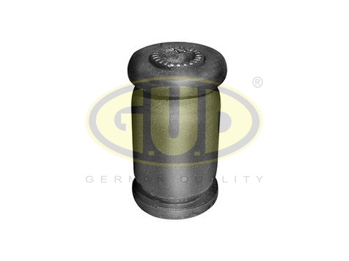 Suspension, bras de liaison G.U.D. GSP601071
