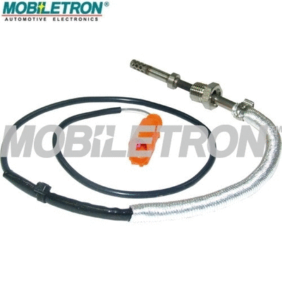 Capteur, température des gaz MOBILETRON EG-EU030