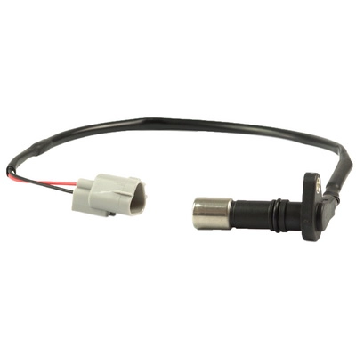 Capteur d'angle, vilebrequin BAPMIC BACB31-753005