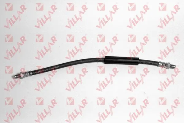 Flexible de frein VILLAR 618.A865