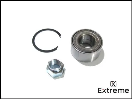 Moyeu de roue EXTREME 302300