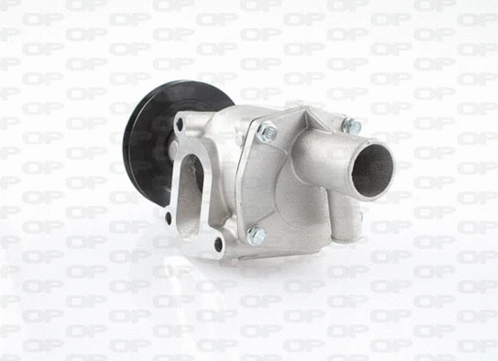 Pompe à eau, refroidissement du moteur OPEN PARTS WAP8000.10
