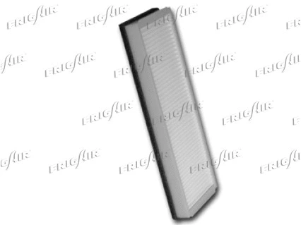 Filtre, air de l'habitacle FRIGAIR 1406.2054