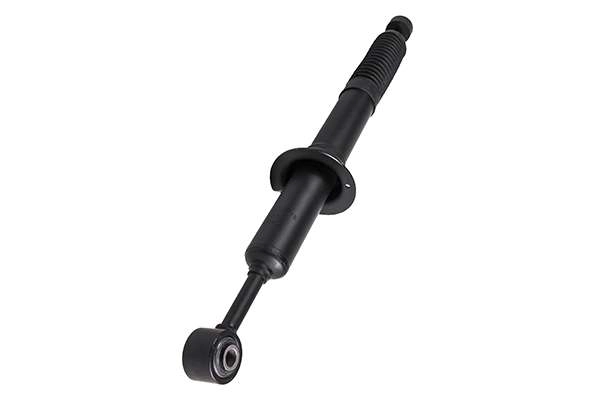 Amortisseur ZentParts Z00683