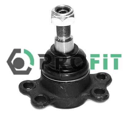 Rotule de suspension PROFIT 2301-0174