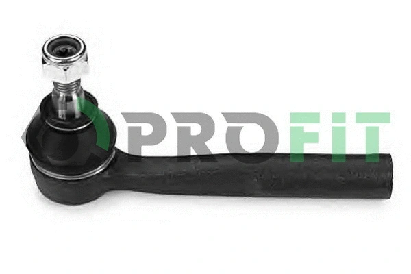 Rotule de barre de connexion PROFIT 2302-0504