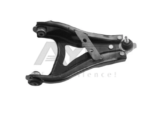 Bras de liaison, suspension de roue AYD 9722028