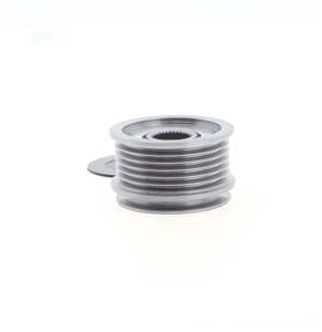 Poulie roue libre, alternateur A.Z. Meisterteile AZMT-49-036-1693