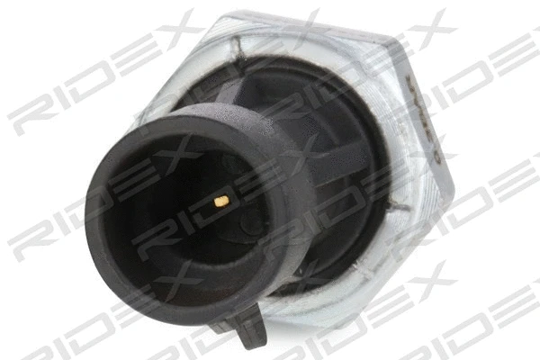 Indicateur de pression d'huile RIDEX 805O0012